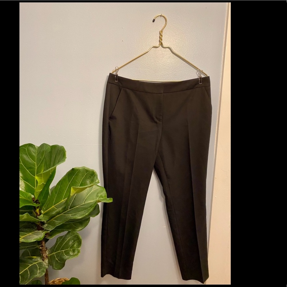 Columnist Express Slacks